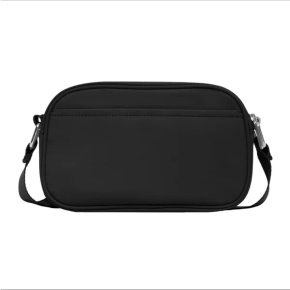 Lole Black Crossbody Bag - Picture 8 of 8